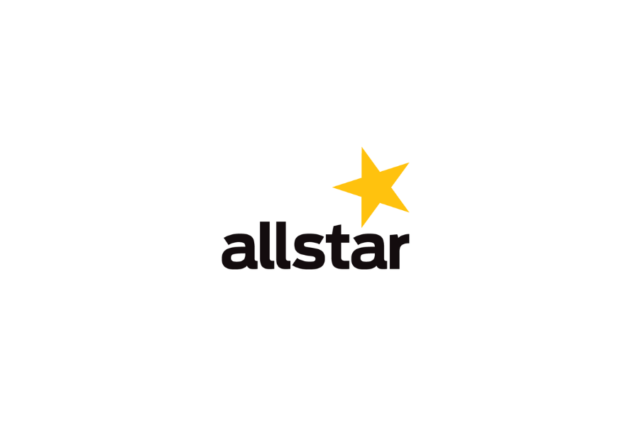 Allstar Logo 2