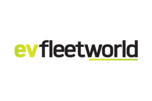 Ev Fleet World