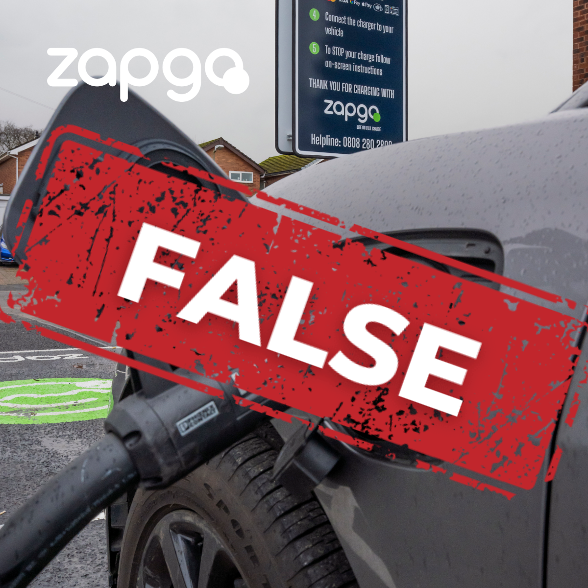 Ev Myths Debunked Featured Image Part 1