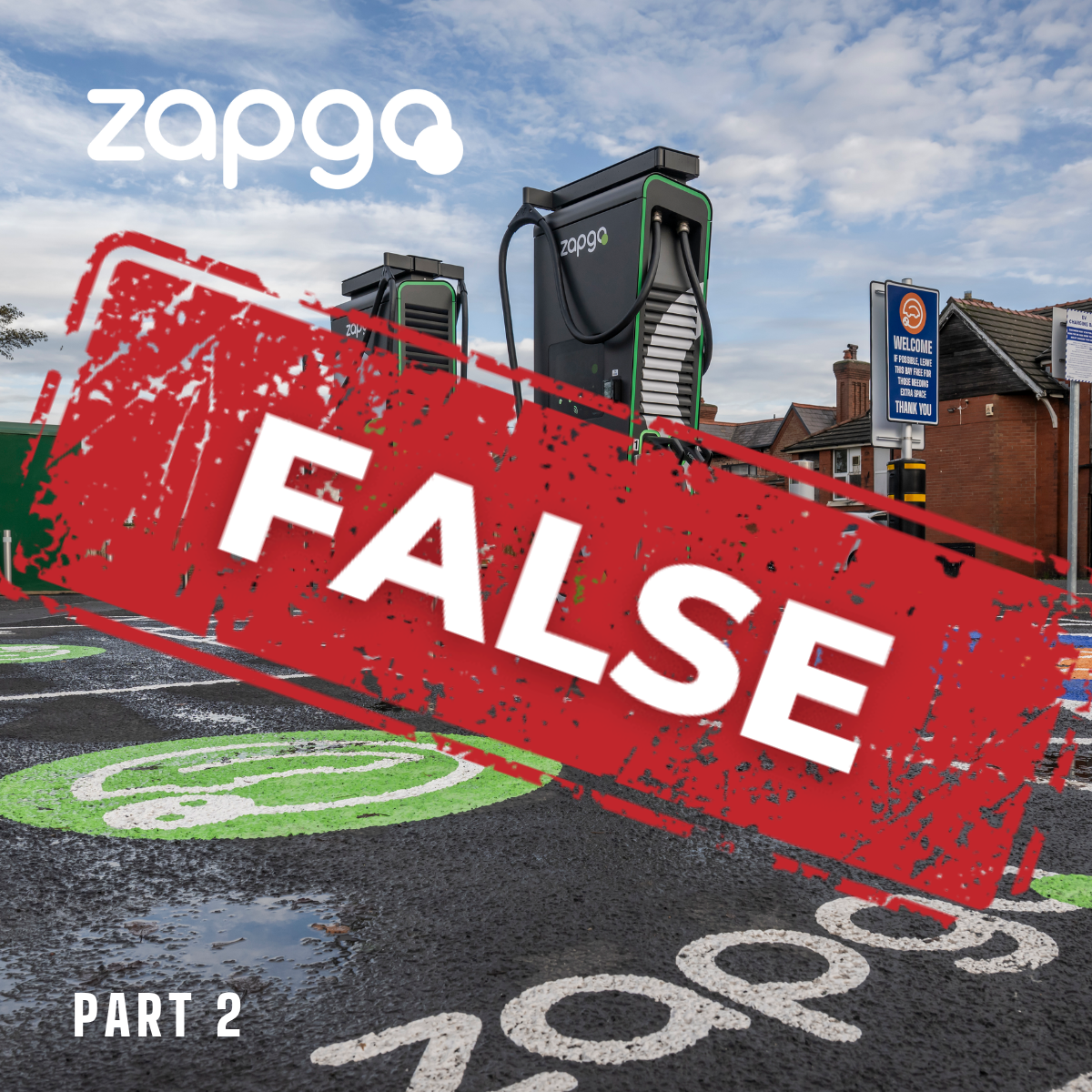 Ev Myths Debunked Featured Image Part 2