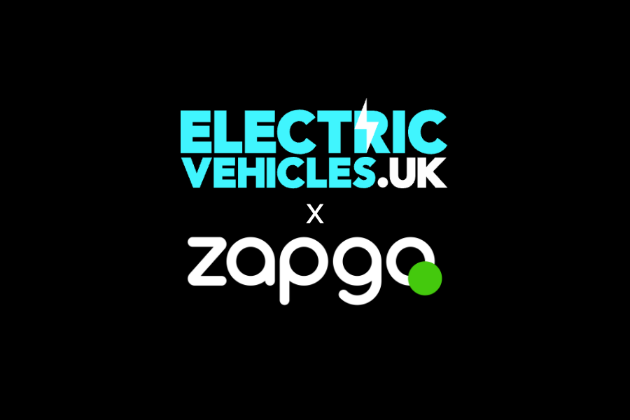 Evuk X Zapgo Evuk X Zapgo