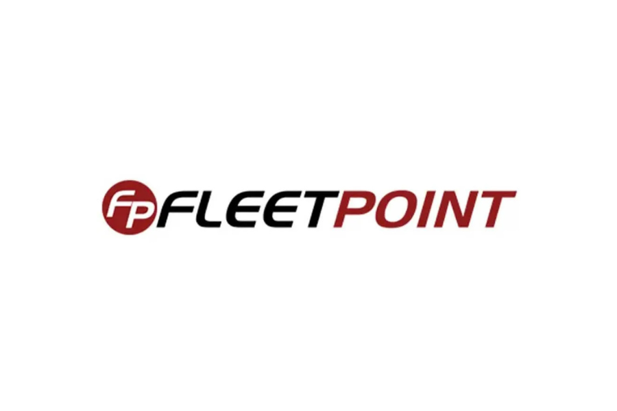 Fleetpoint Logo