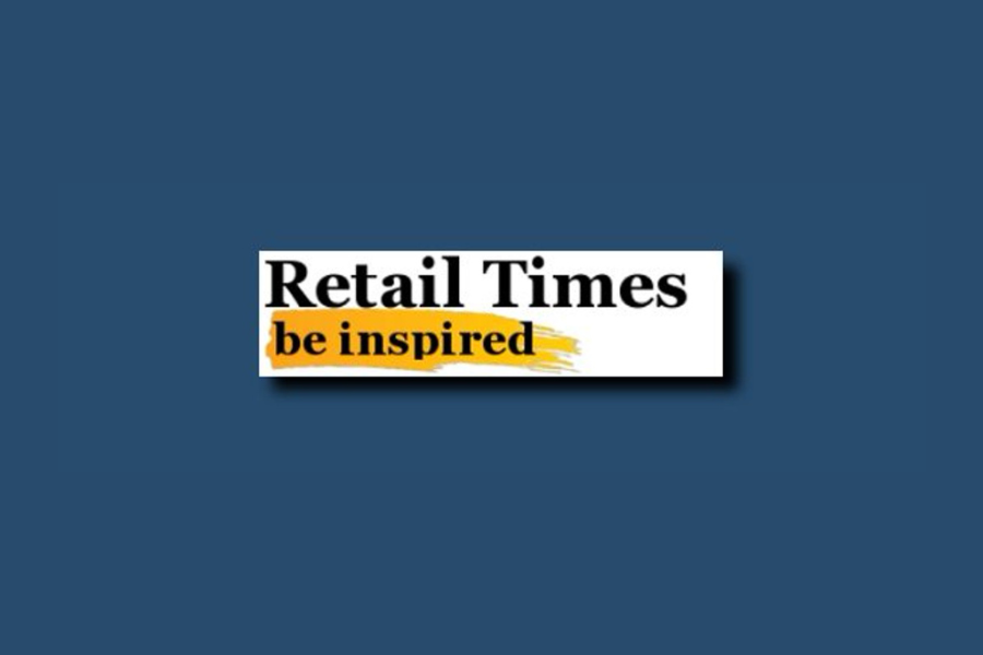 Retail Times