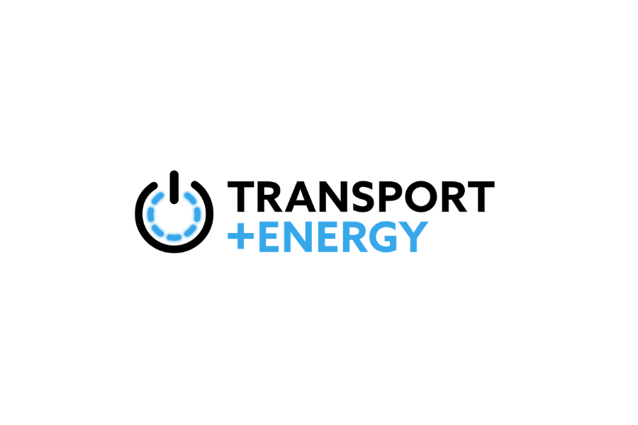 T And E Logo 3