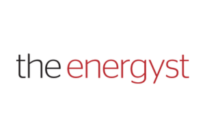 The Energyst