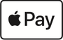 Apple Pay 90px Apple Pay 90px