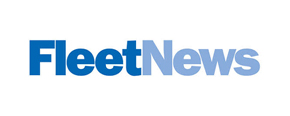 Logos Fleetnews