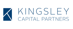 Logos Kingsley Capital Partners