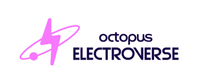 Logos Octopus