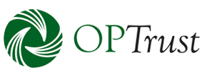 Logos Op Trust Alt
