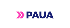 Logos Paua