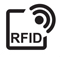 Logos Rfid Clipped Logos Rfid Clipped