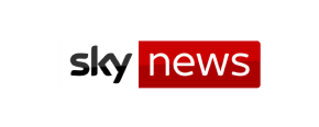 Logos Sky News