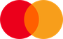 Mastercard 90px Mastercard 90px