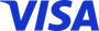 Visa 90px